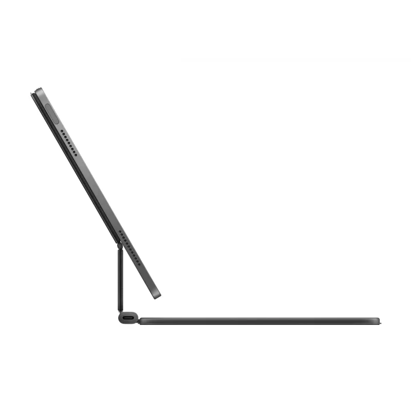 Apple Magic Keyboard para iPad Air 11