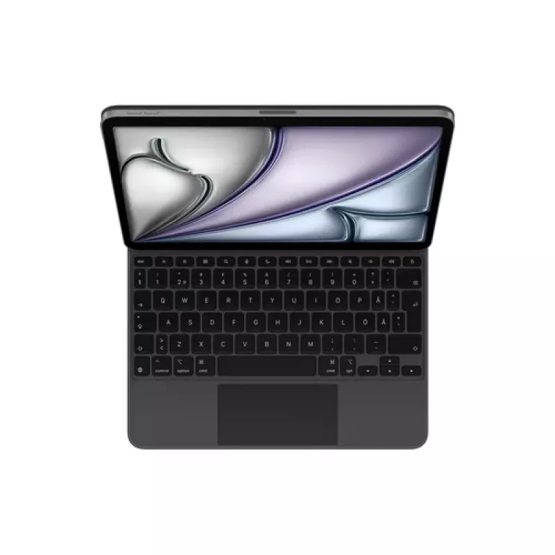 Apple Magic Keyboard para iPad Air 11