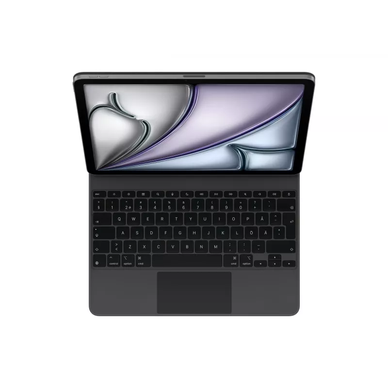 Apple Teclado para iPad Air 13