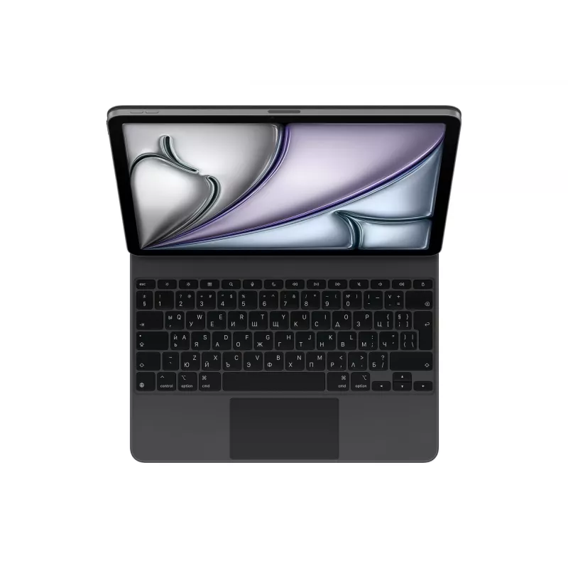 Apple Teclado para iPad Air 13
