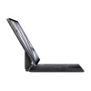 Apple Teclado para iPad Air 13