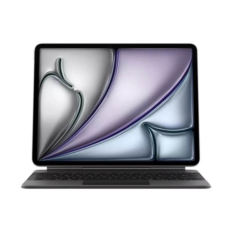 Apple Magic Keyboard para iPad Air 13