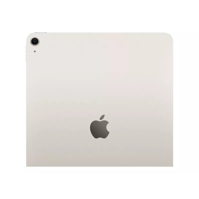 Apple iPad Air 13