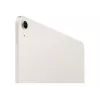 Apple iPad Air 13