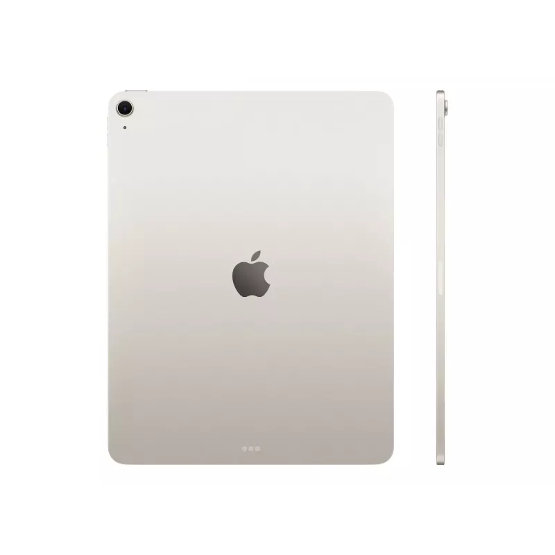Apple iPad Air 13