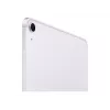 Apple iPad Air 11