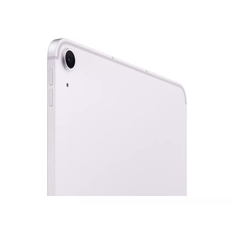 Apple iPad Air 11