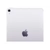 Apple iPad Air 11