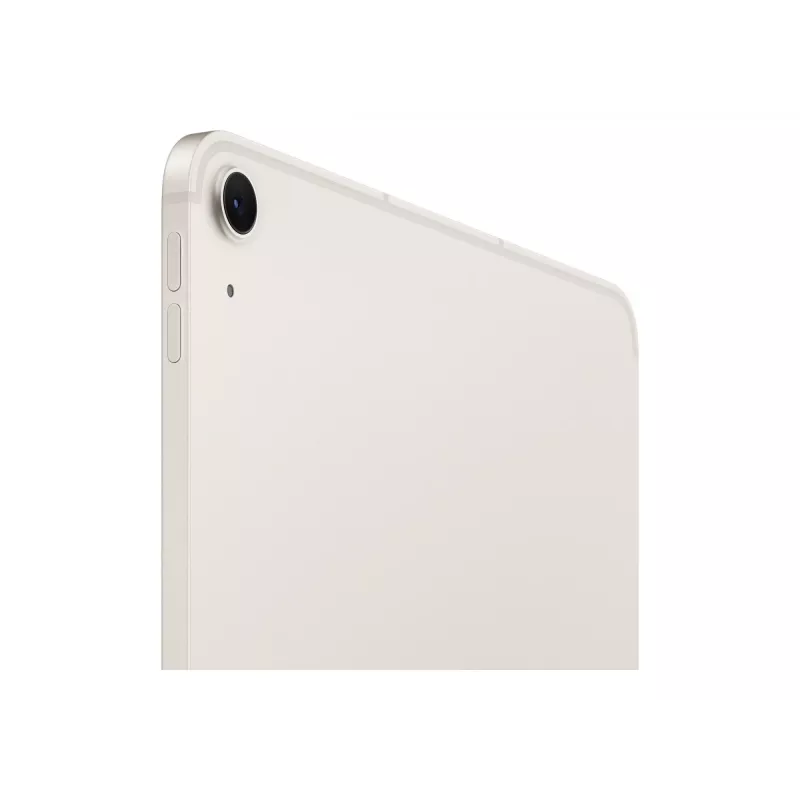 Apple iPad Air Wi-Fi + Cellular 11
