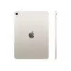 Apple iPad Air Wi-Fi + Cellular 11