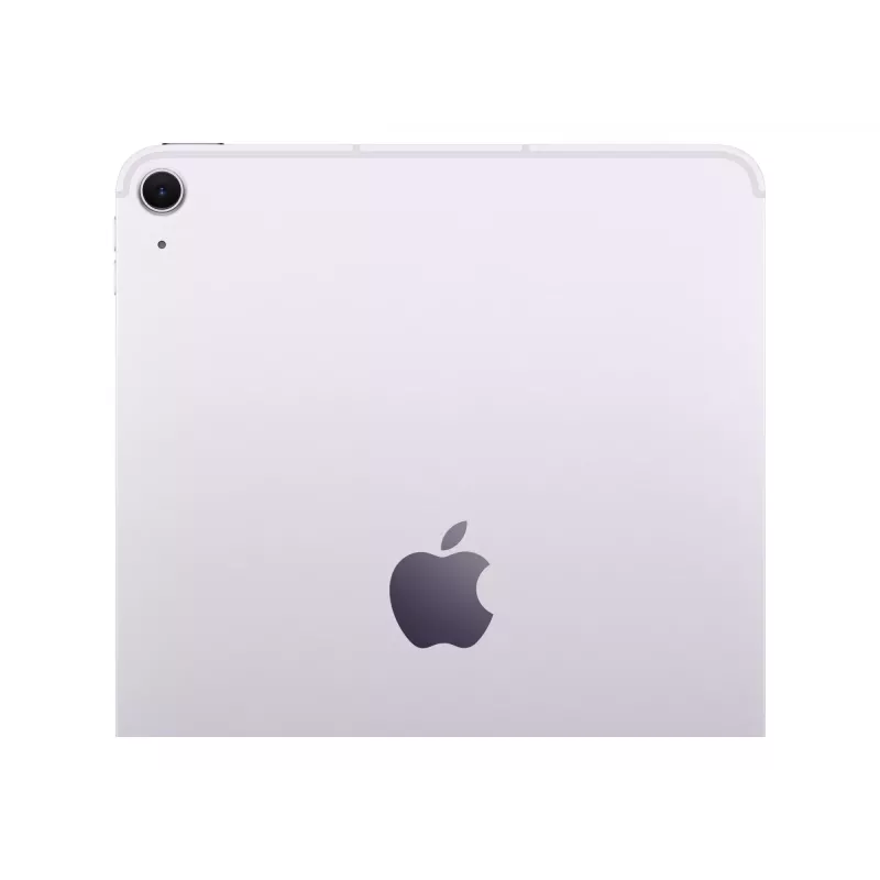 Apple iPad Air Wi-Fi + Cellular 11