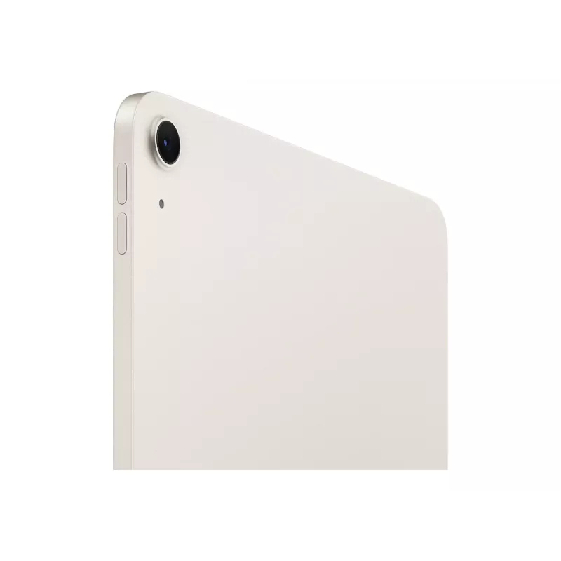 Apple iPad Air 11