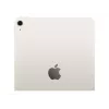 Apple iPad Air 11