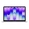 Apple MacBook Neo 13