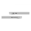 Apple MacBook Neo 13
