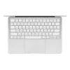 Apple MacBook Neo 13