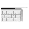 Apple MacBook Neo 13