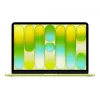 Apple MacBook Neo 13
