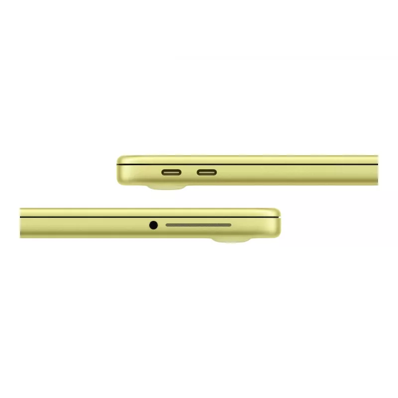 Apple MacBook Neo 13
