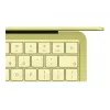 Apple MacBook Neo 13