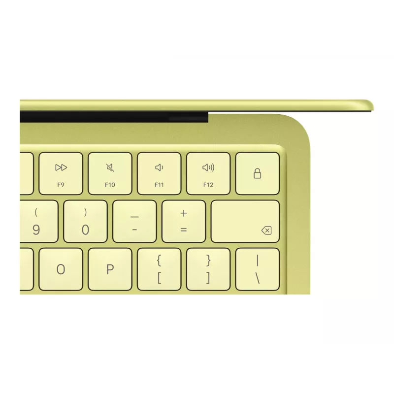Apple MacBook Neo 13
