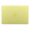 Apple MacBook Neo 13