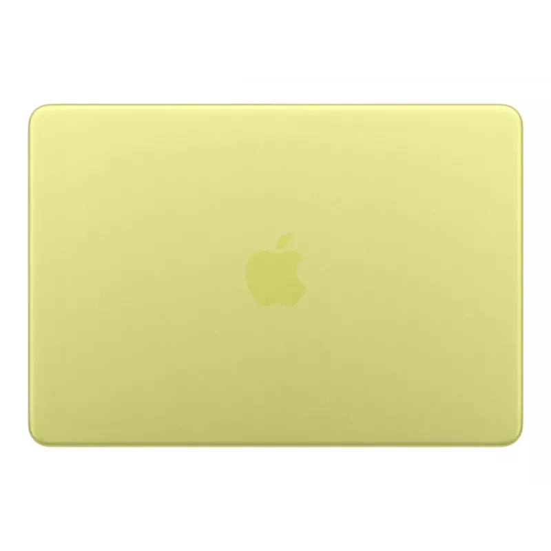 Apple MacBook Neo 13