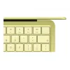 Apple MacBook Neo 13