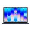 Apple MacBook Neo 13