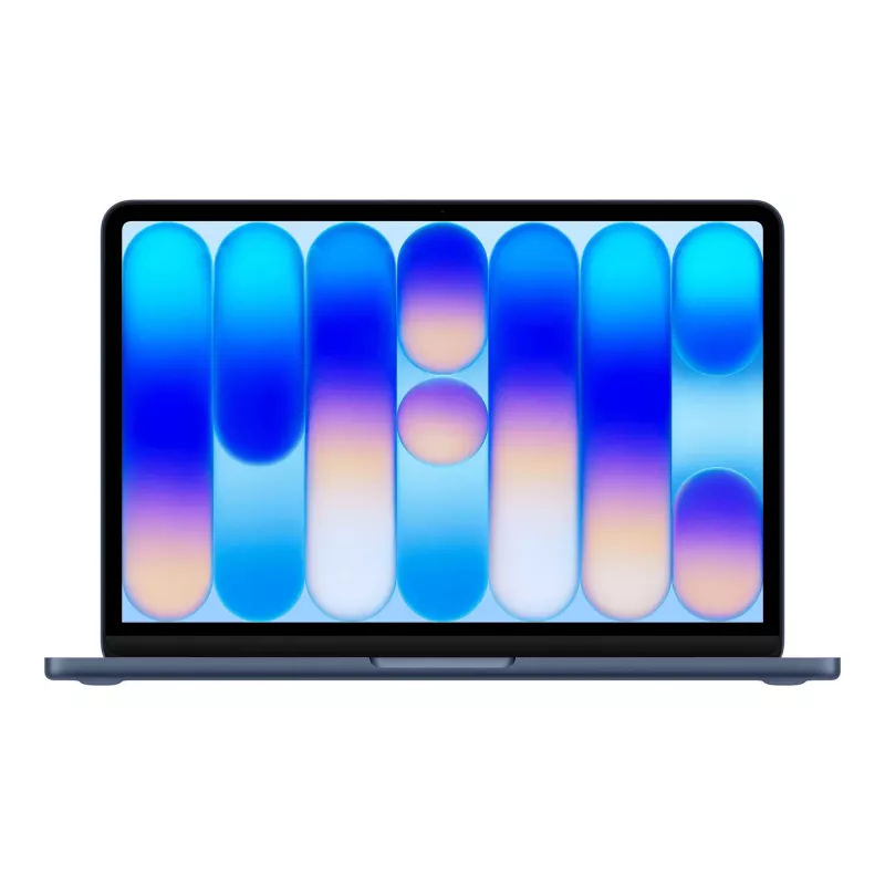 Apple MacBook Neo 13