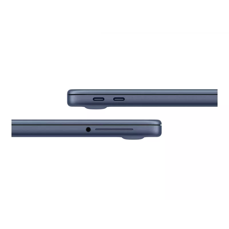 Apple MacBook Neo 13