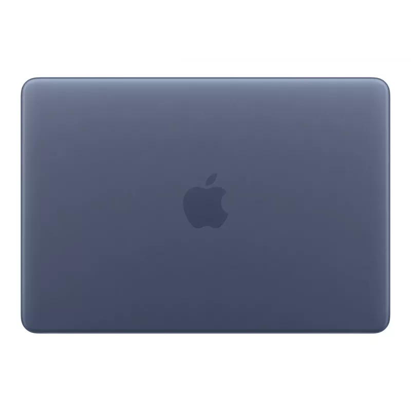 Apple MacBook Neo 13