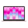 Apple MacBook Neo 13