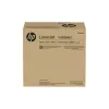 HP W9088MC Cartucho de tóner LaserJet negro gestionado