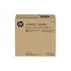 HP W9088MC Cartucho de tóner LaserJet negro gestionado