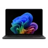 Microsoft Surface Laptop 8.ª edición 13,8