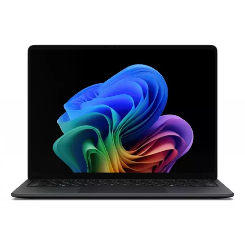 Microsoft Surface Laptop 8.ª edición 13,8