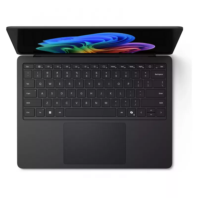 Microsoft Surface Laptop 8.ª edición 13,8