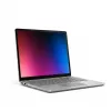 Microsoft Surface Laptop 8 13.8