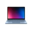 Microsoft Surface Laptop 8 13.8