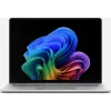 Microsoft Surface Laptop 8.ª edición 15 pulgadas, Intel Core Ultra 5, 16 GB RAM, 256 GB SSD, Windows 11 Pro, Platino