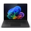 Microsoft Surface Laptop 8.ª edición 15 pulgadas, Intel Core Ultra X7 368H, 32 GB RAM, 1 TB SSD, Windows 11 Pro, Negro