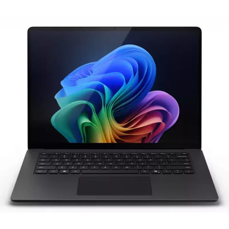 Microsoft Surface Laptop 8 15