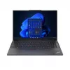 Lenovo ThinkPad E16 Gen 1 Intel Core i5-1335U Portátil 16