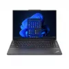 Lenovo ThinkPad E16 Gen 1 Intel Core i5-1335U Portátil 16