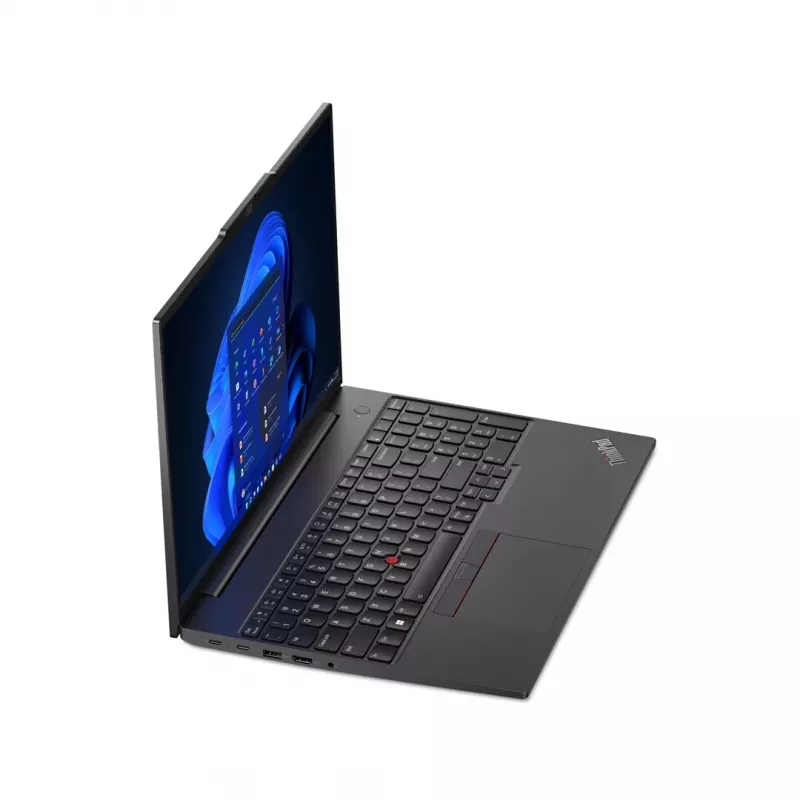 Lenovo ThinkPad E16 Gen 1 Intel Core i5-1335U Portátil 16