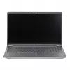 HP ZBook Power G10 Ryzen 7 PRO 7840HS 15,6