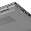 HP ZBook Power G10 Ryzen 7 PRO 7840HS 15,6