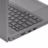 HP ZBook Power G10 Ryzen 7 PRO 7840HS 15,6