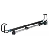 MAKITA Lámpara LED de taller 5000 lúmenes